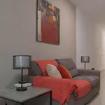 Freshly Remodelled Apt