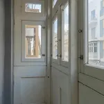 Freshly Remodelled Apt